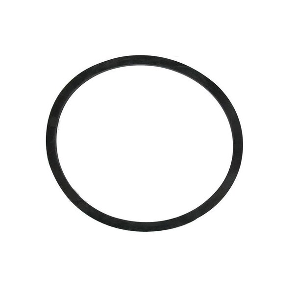 Aftermarket Engine Oil filter Seal Cover Gasket Fits Massey Ferguson TE20 And TO2 1750269M1 - main
